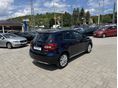 SUZUKI SX4 S-CROSS 2019/3 - 3