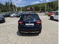 SUZUKI SX4 S-CROSS 2019/3 - 4