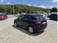 SUZUKI SX4 S-CROSS 2019/3 - 5
