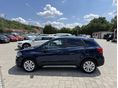 SUZUKI SX4 S-CROSS 2019/3 - 6