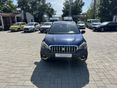 SUZUKI SX4 S-CROSS 2019/3 - 7