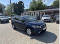 SUZUKI SX4 S-CROSS 2019/3 - 8