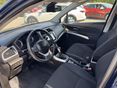 SUZUKI SX4 S-CROSS 2019/3 - 9