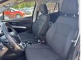 SUZUKI SX4 S-CROSS 2019/3 - 10