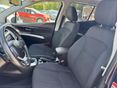 SUZUKI SX4 S-CROSS 2019/3 - 11