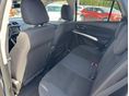 SUZUKI SX4 S-CROSS 2019/3 - 12