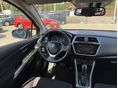 SUZUKI SX4 S-CROSS 2019/3 - 14
