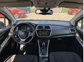SUZUKI SX4 S-CROSS 2019/3 - 15