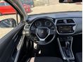 SUZUKI SX4 S-CROSS 2019/3 - 16