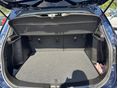 SUZUKI SX4 S-CROSS 2019/3 - 17