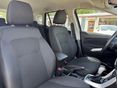 SUZUKI SX4 S-CROSS 2019/3 - 21