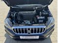 SUZUKI SX4 S-CROSS 2019/3 - 22