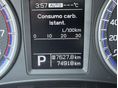 SUZUKI SX4 S-CROSS 2019/3 - 23