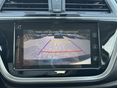 SUZUKI SX4 S-CROSS 2019/3 - 24