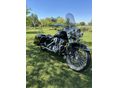 HARLEY-DAVIDSON ROAD KING 2006/5 - 2