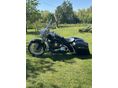 HARLEY-DAVIDSON ROAD KING 2006/5 - 3