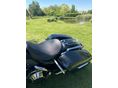 HARLEY-DAVIDSON ROAD KING 2006/5 - 4