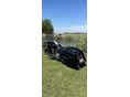 HARLEY-DAVIDSON ROAD KING 2006/5 - 5