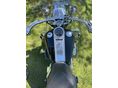 HARLEY-DAVIDSON ROAD KING 2006/5 - 6