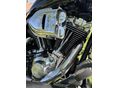 HARLEY-DAVIDSON ROAD KING 2006/5 - 7