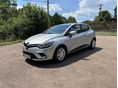 RENAULT CLIO 1.2 16V Alizé