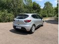 RENAULT CLIO 2017/5 - 3