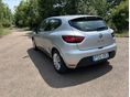 RENAULT CLIO 2017/5 - 4