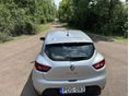 RENAULT CLIO 2017/5 - 5