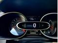 RENAULT CLIO 2017/5 - 6