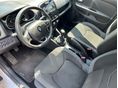RENAULT CLIO 2017/5 - 7