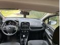 RENAULT CLIO 2017/5 - 8