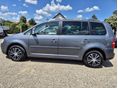 VOLKSWAGEN TOURAN 2006/6 - 1
