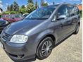 VOLKSWAGEN TOURAN 2006/6 - 2
