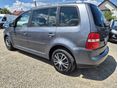 VOLKSWAGEN TOURAN 2006/6 - 3