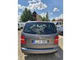 VOLKSWAGEN TOURAN 2006/6 - 4