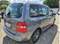 VOLKSWAGEN TOURAN 2006/6 - 5