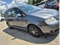 VOLKSWAGEN TOURAN 2006/6 - 6