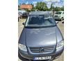 VOLKSWAGEN TOURAN 2006/6 - 7