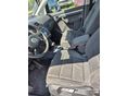 VOLKSWAGEN TOURAN 2006/6 - 8