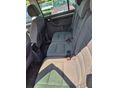 VOLKSWAGEN TOURAN 2006/6 - 9