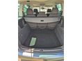VOLKSWAGEN TOURAN 2006/6 - 10