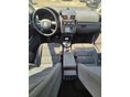 VOLKSWAGEN TOURAN 2006/6 - 11