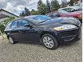 FORD MONDEO 2011/7 - 1