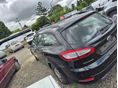 FORD MONDEO 2011/7 - 2