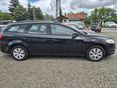 FORD MONDEO 2011/7 - 3