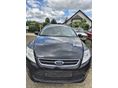 FORD MONDEO 2011/7 - 4