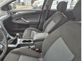 FORD MONDEO 2011/7 - 5
