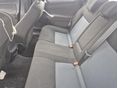 FORD MONDEO 2011/7 - 6