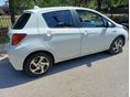 TOYOTA YARIS 2016/8 - 5