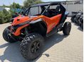 CFMOTO Z 10 Új Z10 TURBO 2026